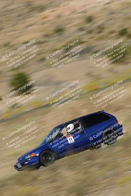 media/Nov-03-2023-Club Racer Events (Fri) [[fd9eff64e3]]/Yellow/Wall Paper Shots/